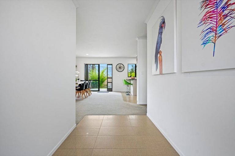 Photo of property in 38 Te Wiata Lane, Ngaruawahia, 3720