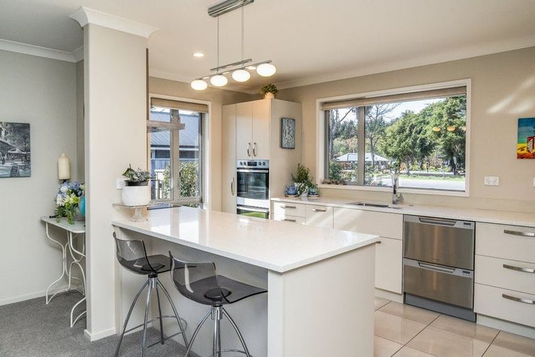 Photo of property in 200 Taylor Pass Road, Witherlea, Blenheim, 7201