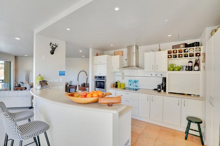 Photo of property in 57 Waterside Crescent, Gulf Harbour, Whangaparaoa, 0930