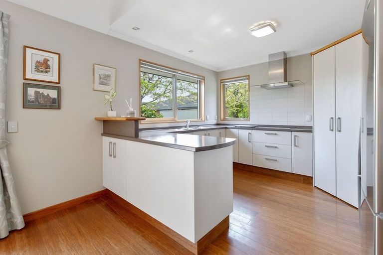 Photo of property in 2 Rosa Cristina Way, The Wood, Nelson, 7010