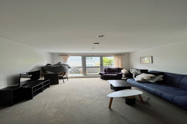 Photo of property in 325/26 Morningside Drive, Morningside, Auckland, 1025