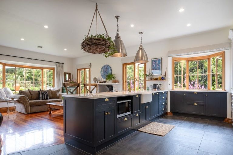 Photo of property in 144 Moutere Highway, Appleby, Richmond, 7081