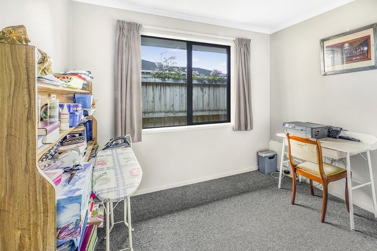 Photo of property in 20 Bains Avenue, Hamilton East, Hamilton, 3216