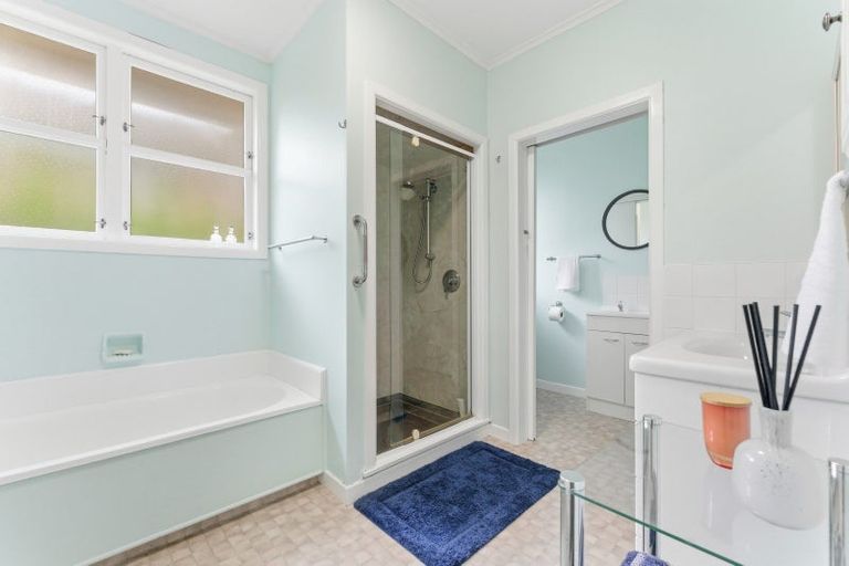 Photo of property in 1 Kawau Place, Otamatea, Whanganui, 4500