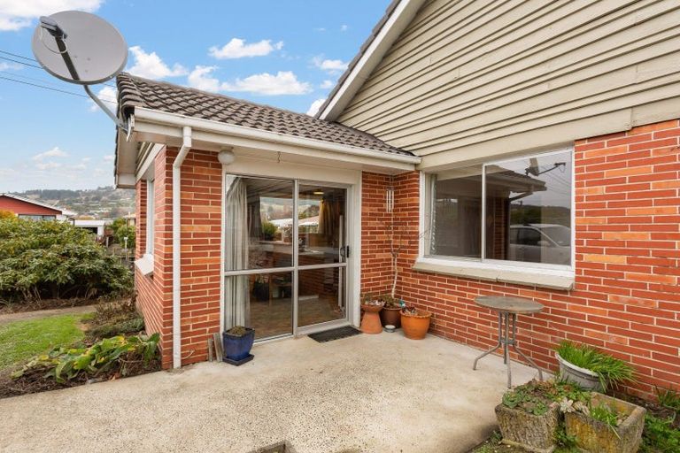 Photo of property in 73 Shaw Street, Mosgiel, 9024
