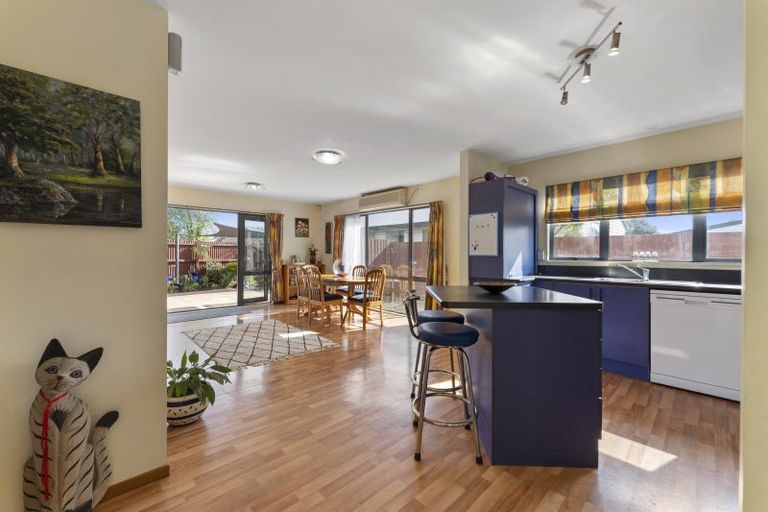 Photo of property in 46a Shands Road, Hornby, Christchurch, 8042