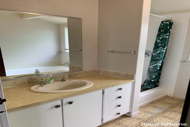 Photo of property in 24a Twelfth Avenue, Tauranga South, Tauranga, 3112