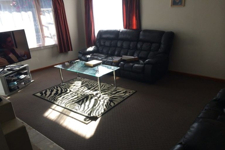 Photo of property in 277 Wairakei Road, Bryndwr, Christchurch, 8053