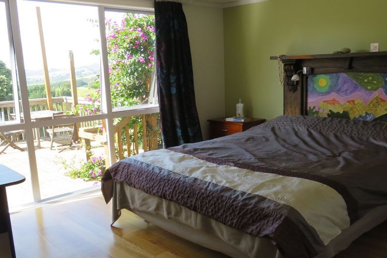 Photo of property in 239 Taratara Road, Kaeo, 0479