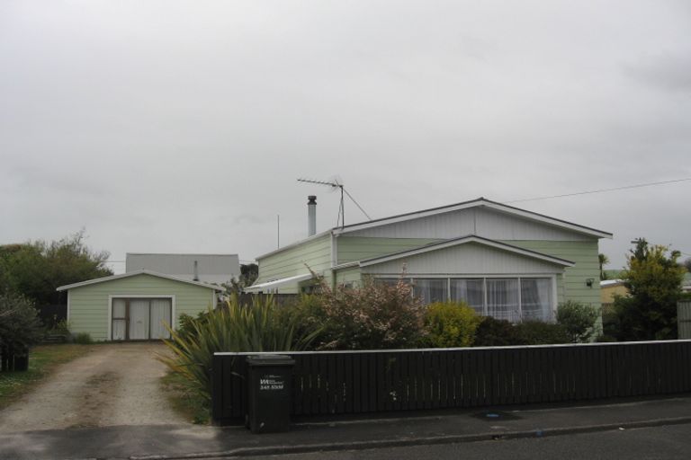 Photo of property in 24 Copeland Street, Whanganui, 4500