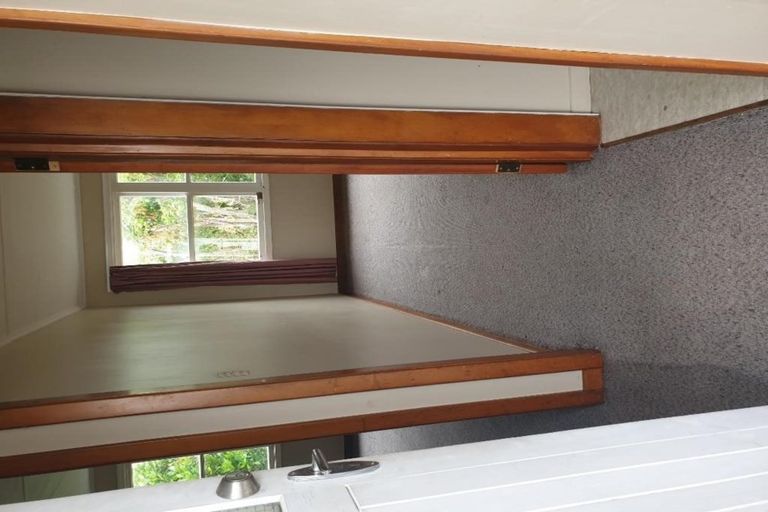 Photo of property in 6a Durie Street, Durie Hill, Wanganui, 4500