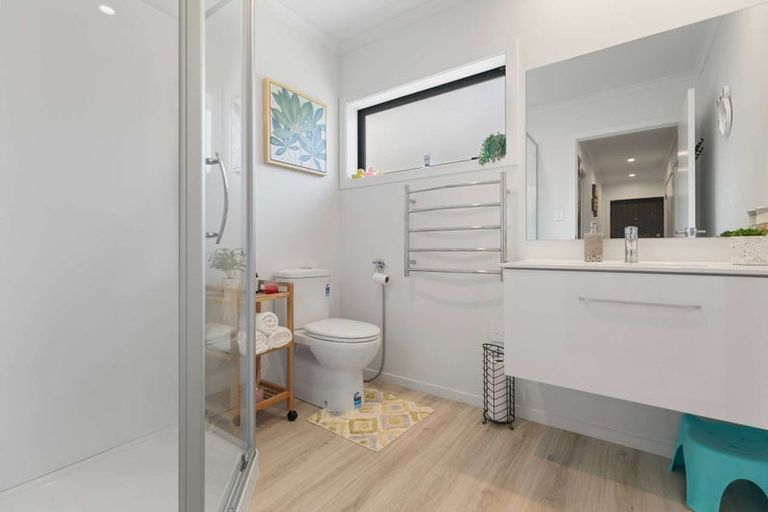 Photo of property in 1b Empire Street, Frankton, Hamilton, 3204