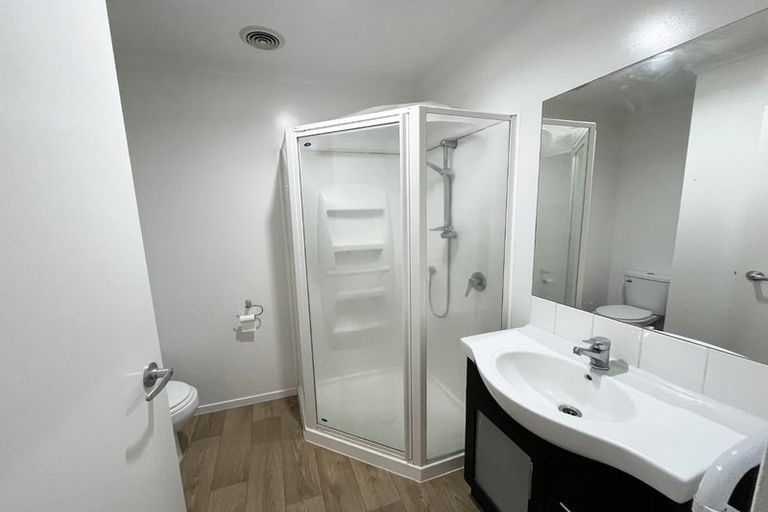 Photo of property in 185b Knighton Road, Hillcrest, Hamilton, 3216