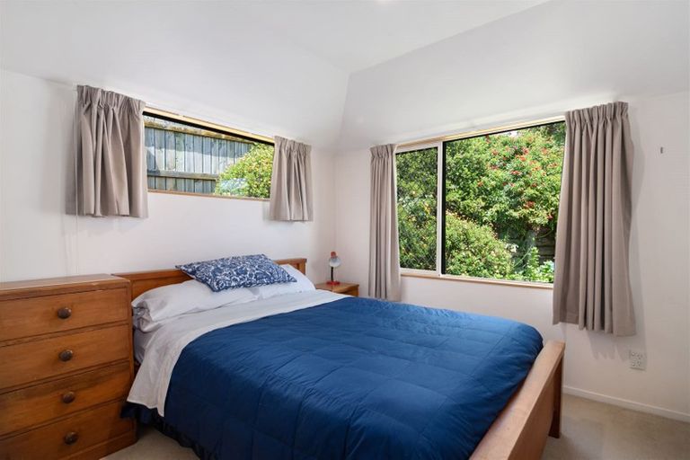 Photo of property in 21 Aston Place, Richmond, 7020