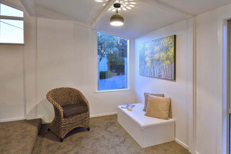 Photo of property in 72 Barrington Street, Somerfield, Christchurch, 8024