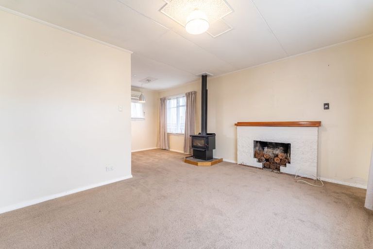 Photo of property in 6 Elizabeth Street, Waimate, 7924