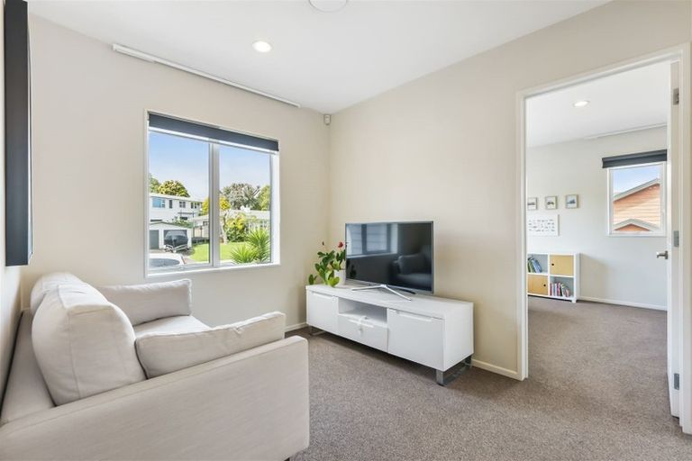 Photo of property in 111a Moore Street, Howick, Auckland, 2014