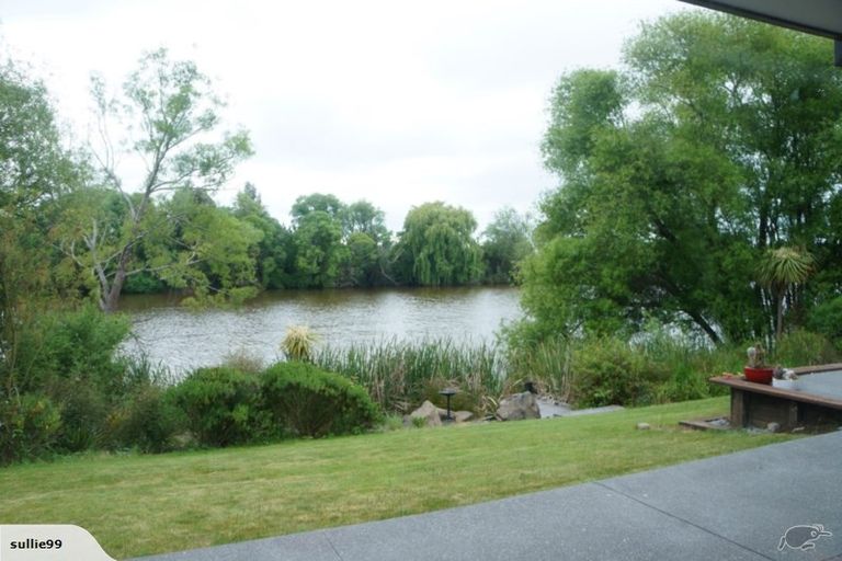 Photo of property in 5/548 Williams Street, Kaiapoi, 7691