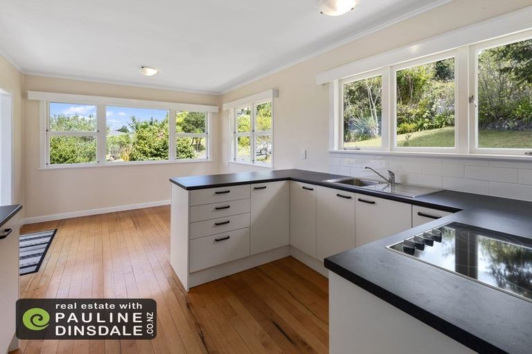 Photo of property in 44 Raumanga Heights Drive, Raumanga, Whangarei, 0110