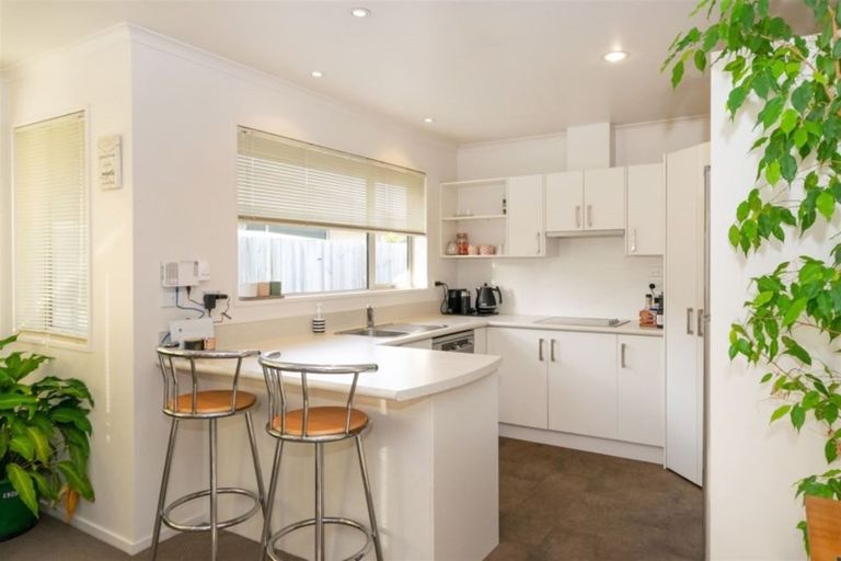 Photo of property in 23 Tremorne Avenue, Blenheim, 7201