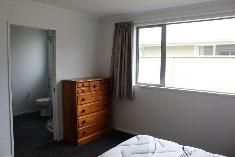 Photo of property in 16c Hartstonge Avenue, Mosgiel, 9024