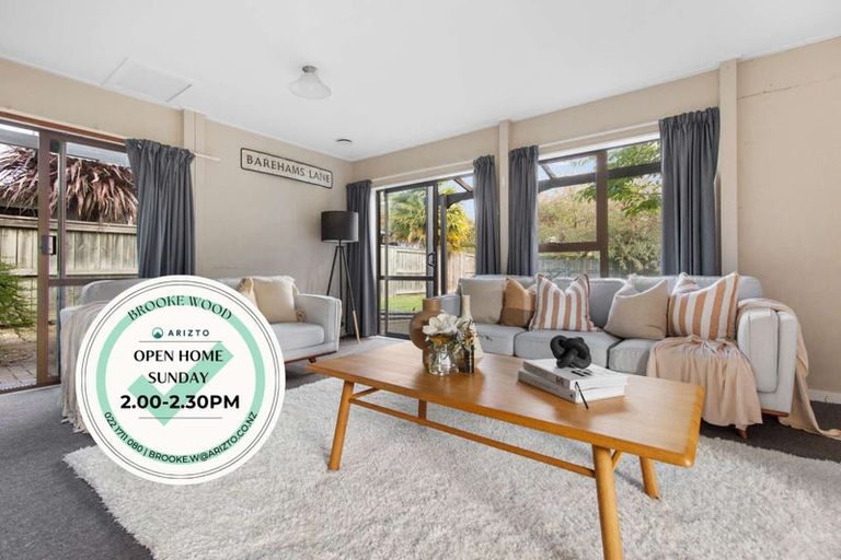 Photo of property in 76 Iles Road, Lynmore, Rotorua, 3010