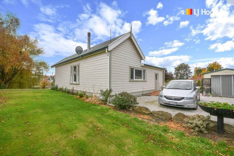 Photo of property in 88 Tiverton Street, Palmerston, 9430