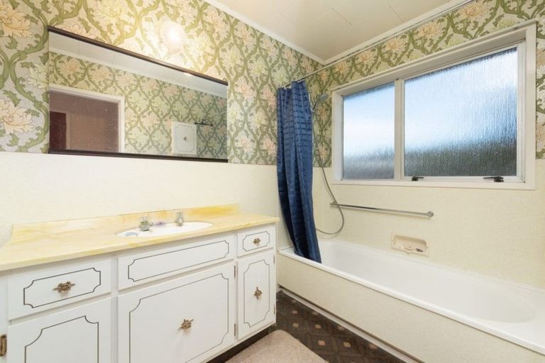 Photo of property in 7 Norrie Street, Te Puke, 3119