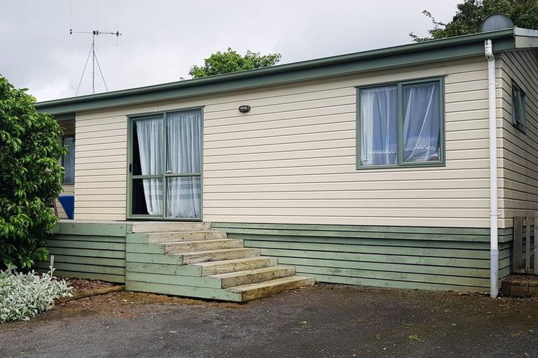 Photo of property in 604 Tuhikaramea Road, Temple View, Hamilton, 3290