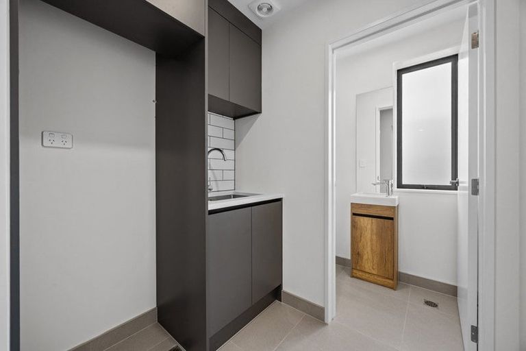 Photo of property in 34 Corporal Street, Papakura, 2110