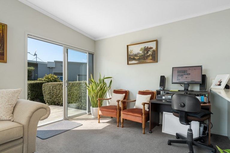 Photo of property in 47/147 Hamurana Road, Omokoroa, 3114