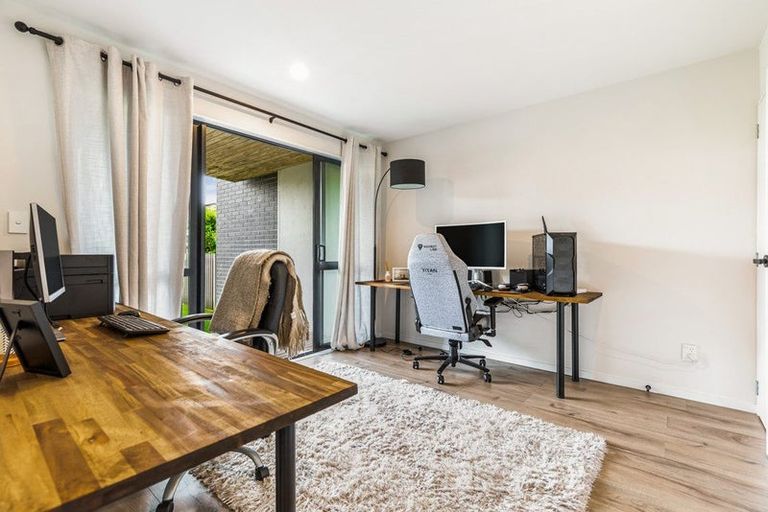 Photo of property in 126 Totara Road, Whenuapai, Auckland, 0618