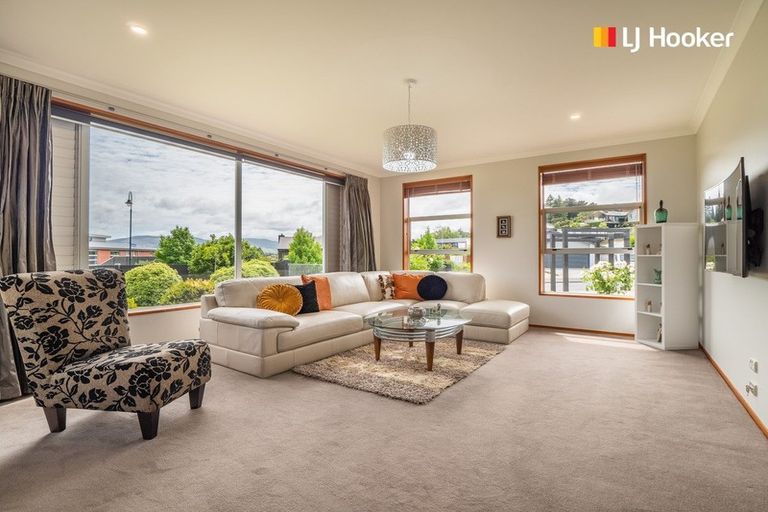 Photo of property in 28 Irwin Logan Drive, Mosgiel, 9024