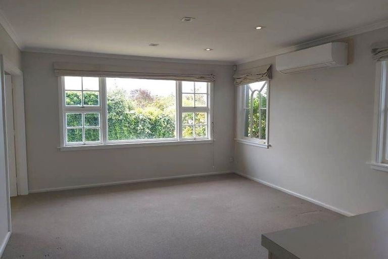 Photo of property in 39 Carruthers Street, Ilam, Christchurch, 8041