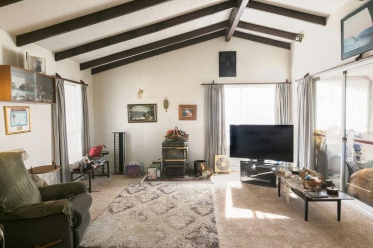 Photo of property in 66 Discovery Drive, Whitby, Porirua, 5024