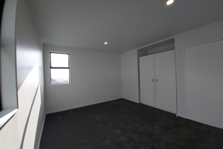 Photo of property in 24b Bruce Avenue, Brooklyn, Wellington, 6021