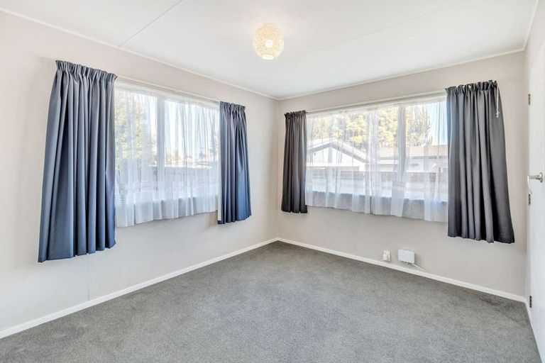 Photo of property in 6 Higgin Place, Feilding, 4702