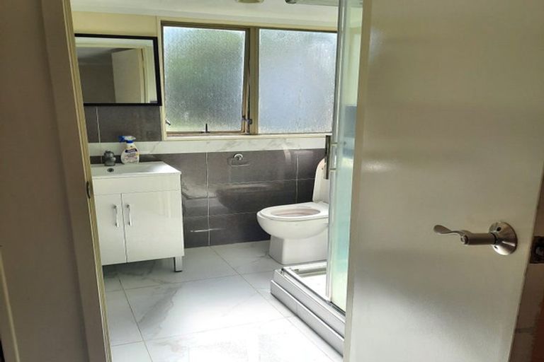 Photo of property in 53 Burbank Avenue, Manurewa, Auckland, 2102