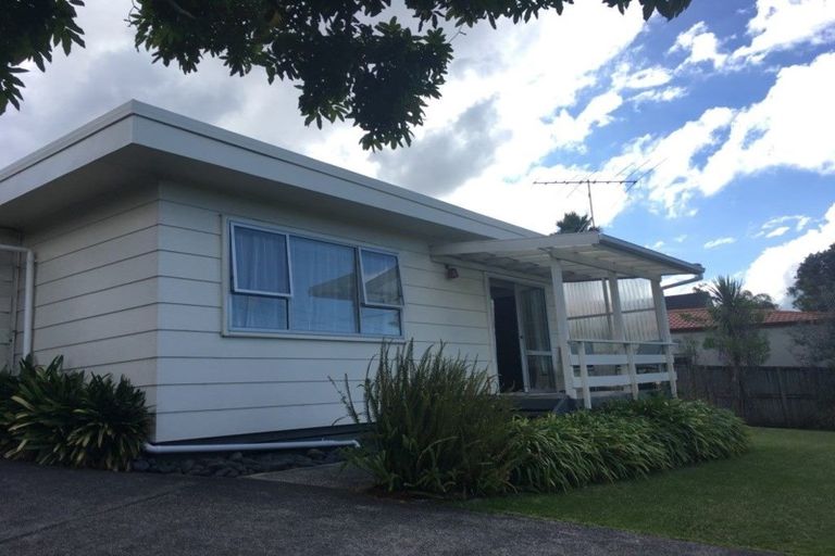 Photo of property in 49 Matipo Road, Mairangi Bay, Auckland, 0630