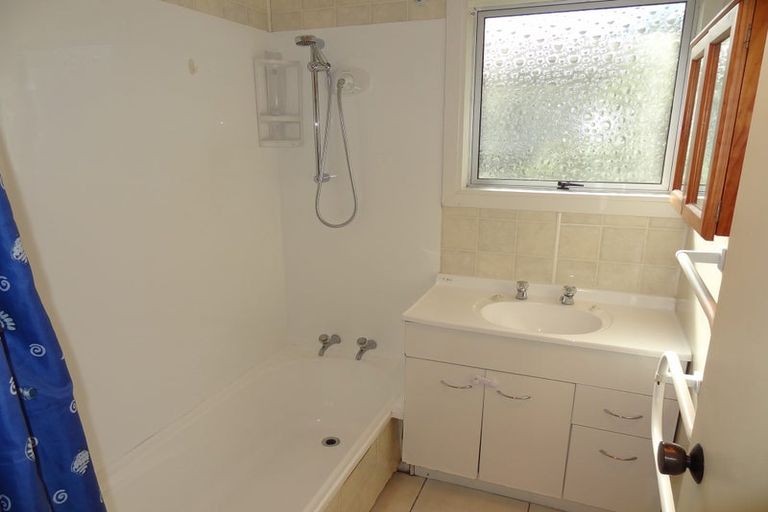 Photo of property in 95b Mahoe Street, Melville, Hamilton, 3206