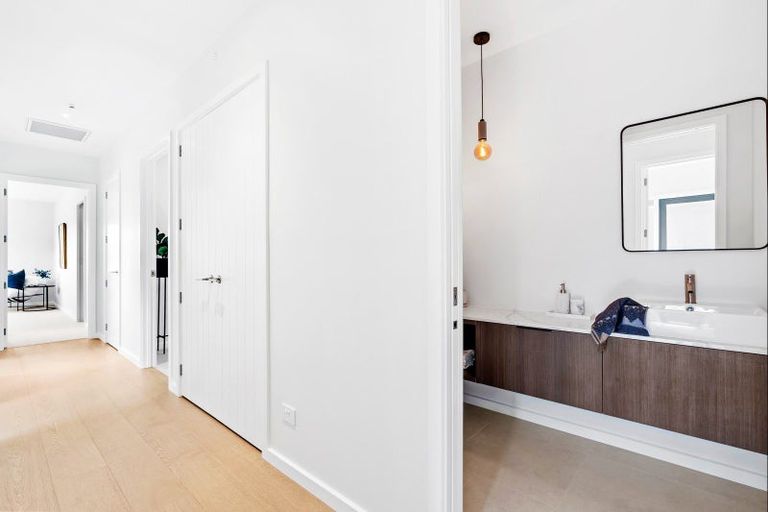 Photo of property in 17 Penney Rise, Matakana, 0985