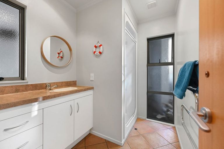 Photo of property in 96b Beerescourt Road, Beerescourt, Hamilton, 3200