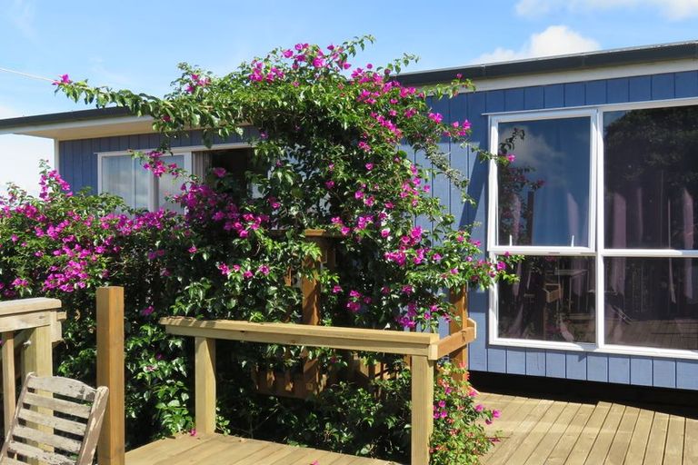 Photo of property in 239 Taratara Road, Kaeo, 0479