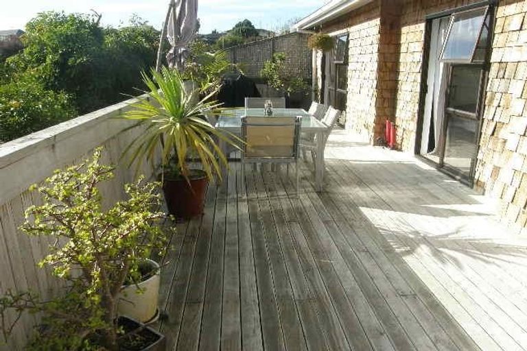 Photo of property in 73b Gowing Drive, Meadowbank, Auckland, 1072