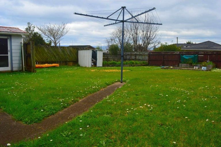 Photo of property in 48 Mallard Drive, Selwyn Heights, Rotorua, 3015