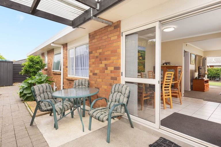 Photo of property in 105b Matapihi Road, Mount Maunganui, 3116