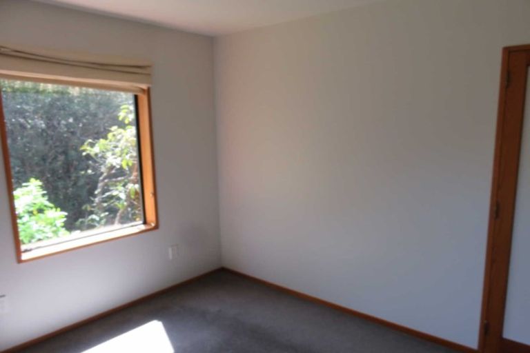 Photo of property in 3 Grangewood Lane, Burnside, Christchurch, 8053