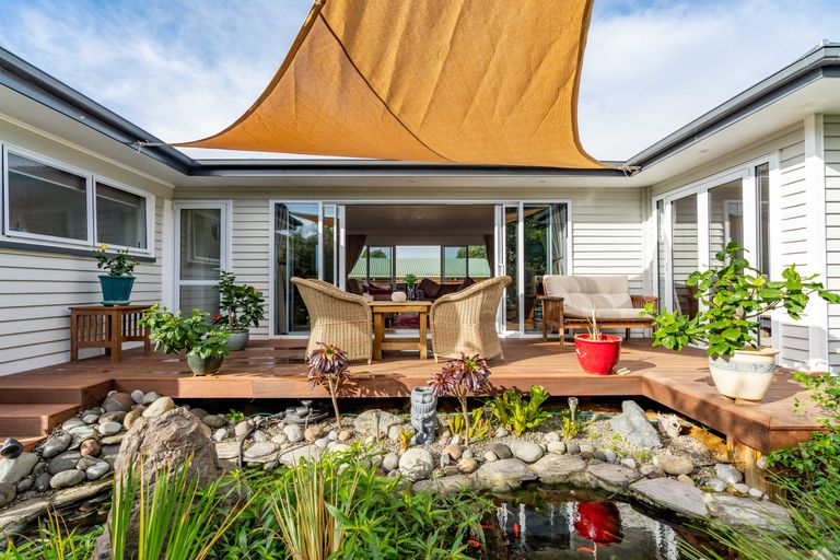 Photo of property in 313 Molesworth Drive, Mangawhai Heads, Mangawhai, 0505