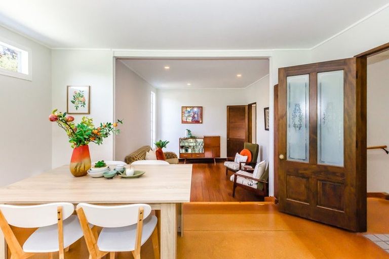 Photo of property in 57 Waimea Road, Waikanae Beach, Waikanae, 5036