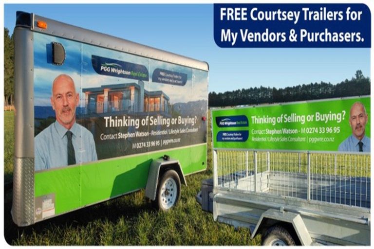 Photo of property in 61 Normanby Street, Rakaia, 7710